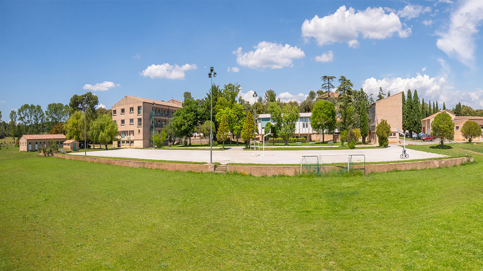 etablissement sillans la cascade argimsa
