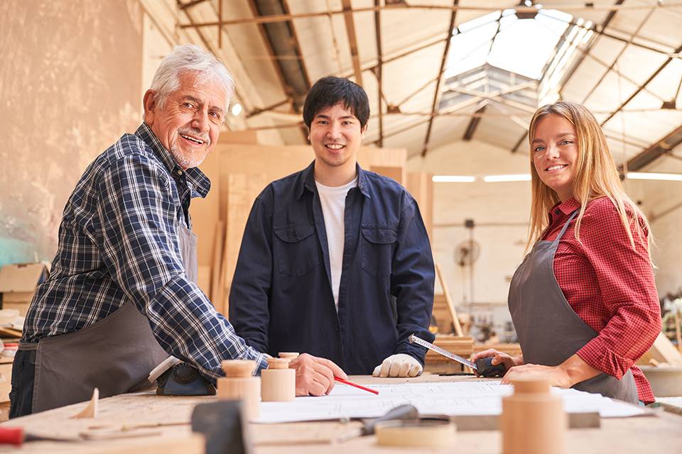 formation adapte mission sessad pro argimsa