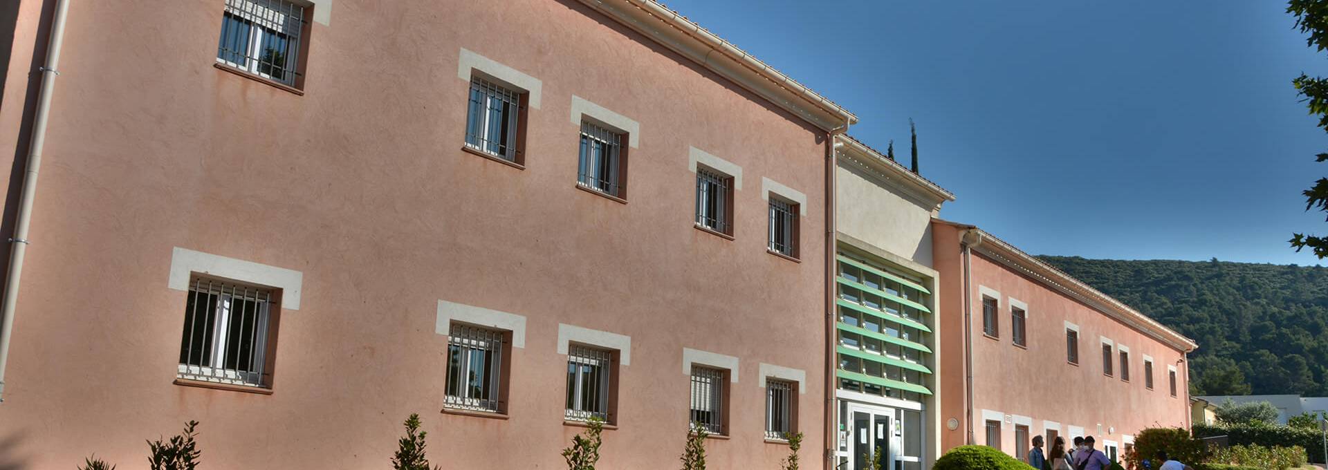 projet service sessad pro argimsa