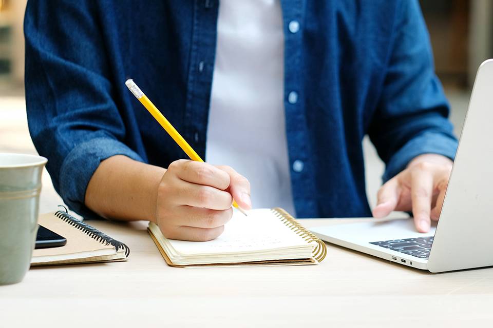 modalites admission admission sessad pro argimsa