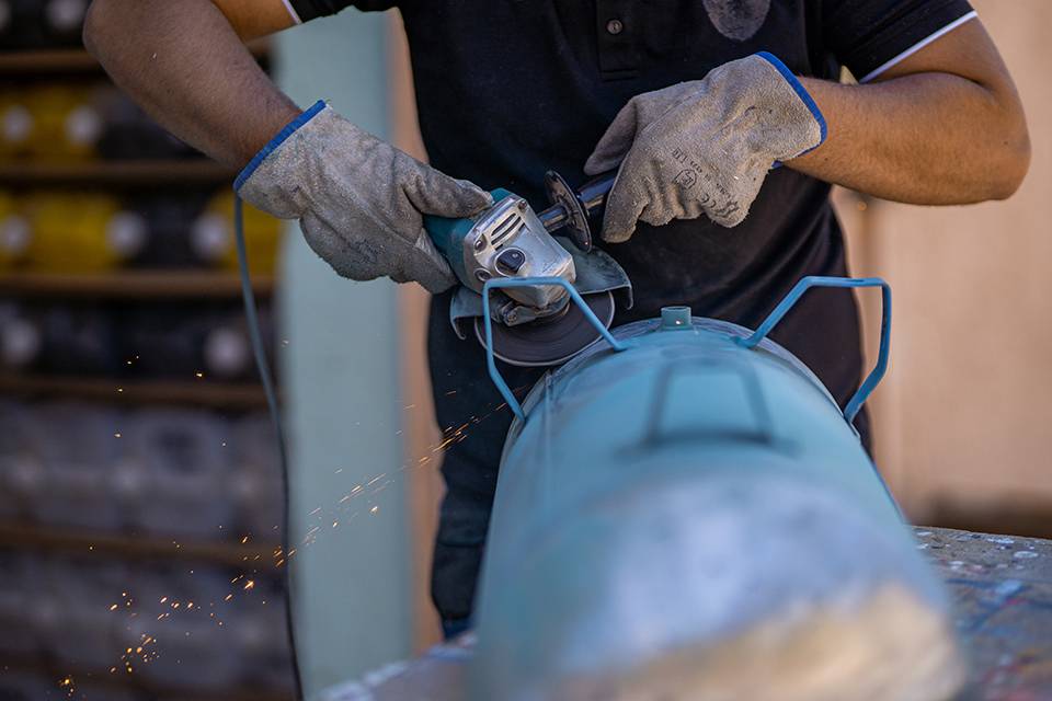 formation adaptee objectif cfa argimsa