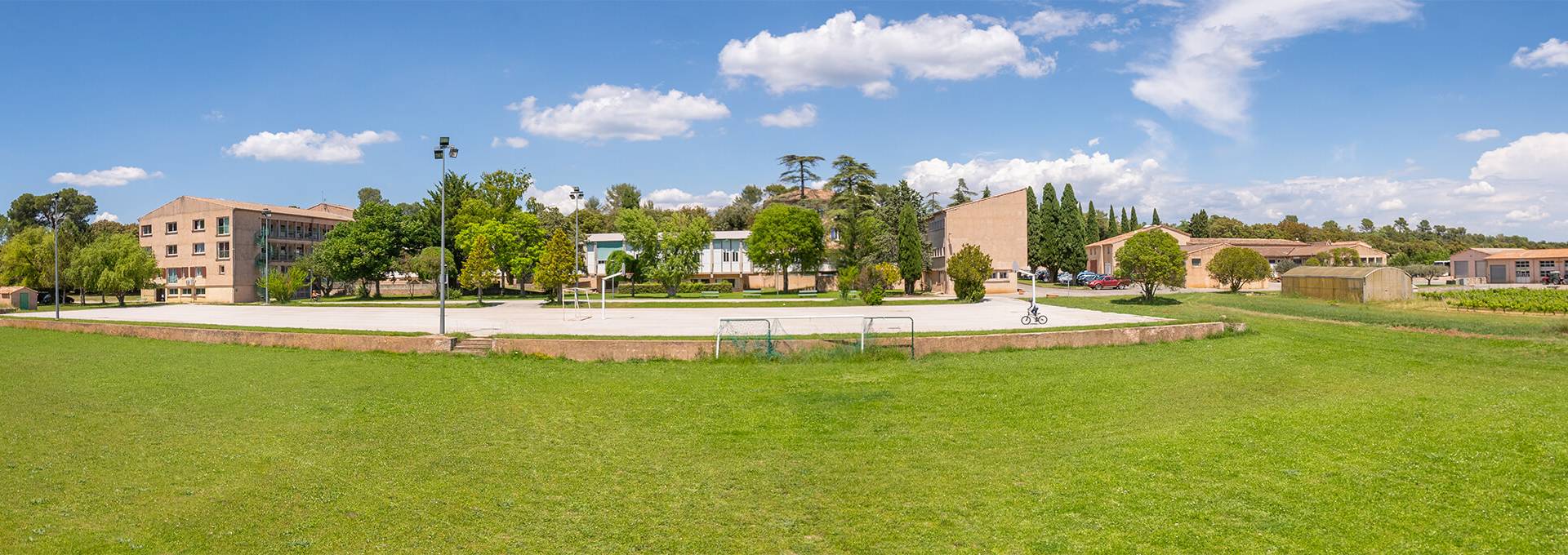 contact acces argimsa