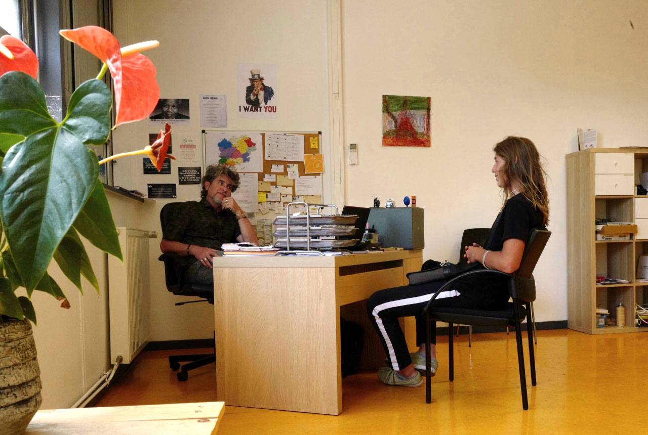 dispositif ime itep sessad pre pro 12 20 ans