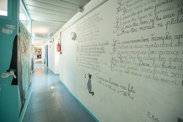 projet valeurs argimsa