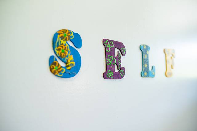 cadre reglementaire textes fondamentaux argimsa