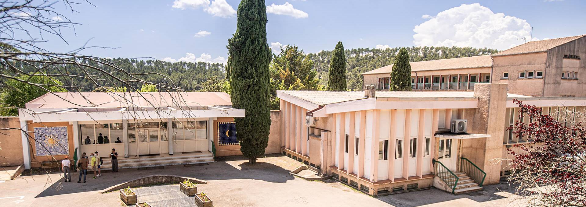 cadre reglementaire argimsa