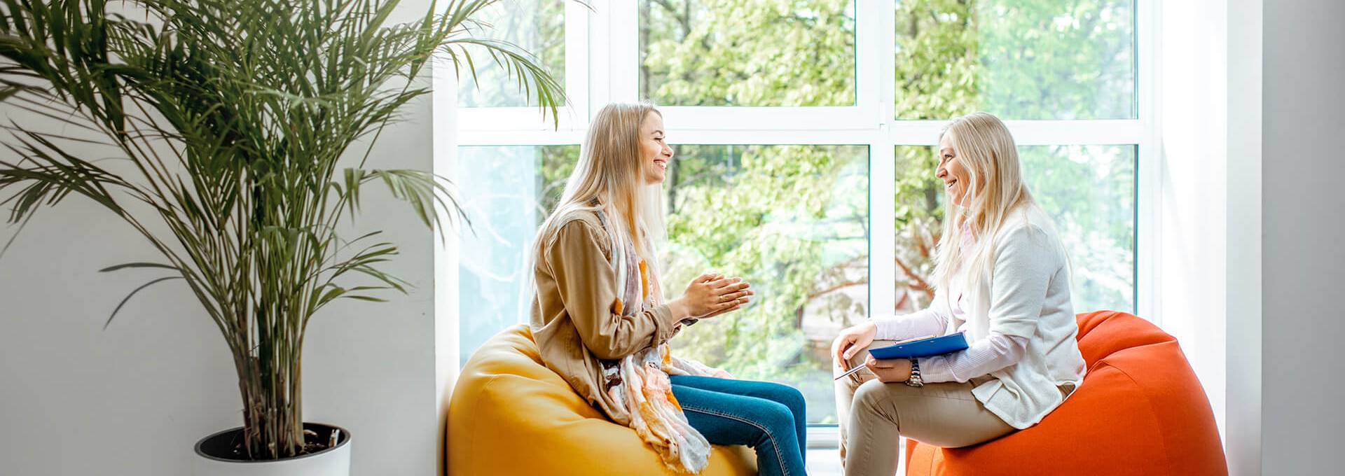 adultes savs argimsa