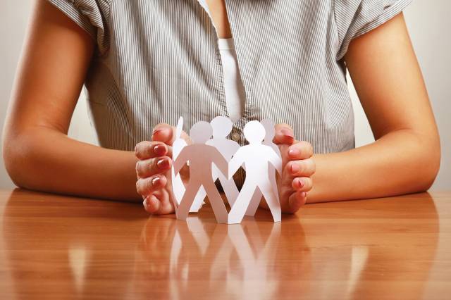 projet service objectifs savs argimsa