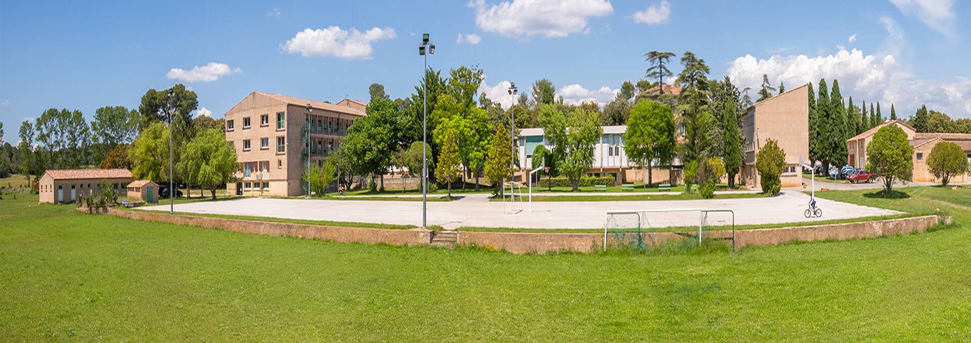 visite guidee argimsa