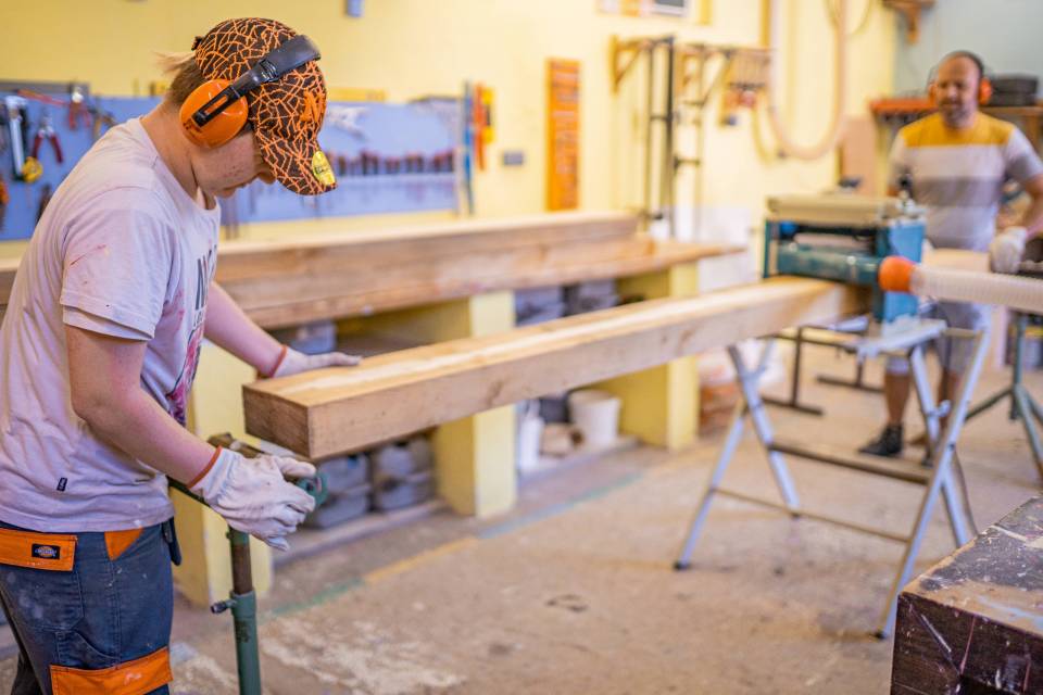 ARGIMSA seillan la cascade 114