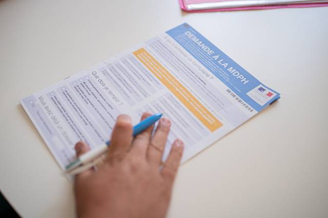 modalites admission ime conditions argimsa