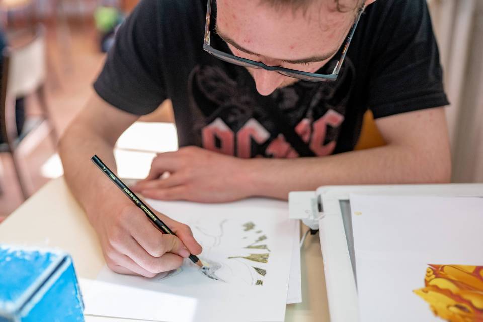 ARGIMSA seillan la cascade 72