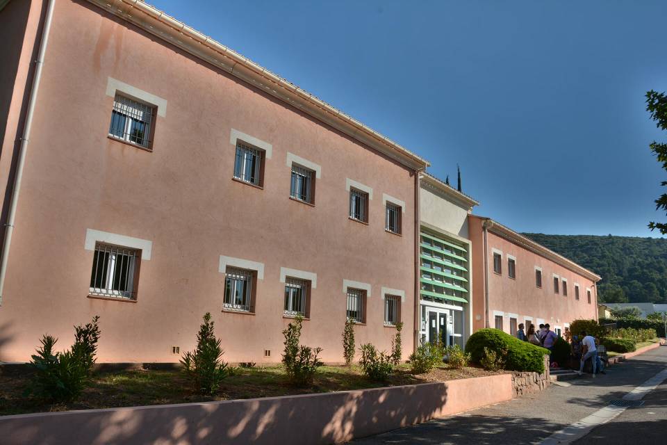 projet service sessad pro argimsa