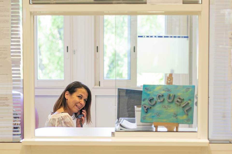 ARGIMSA seillan la cascade 52