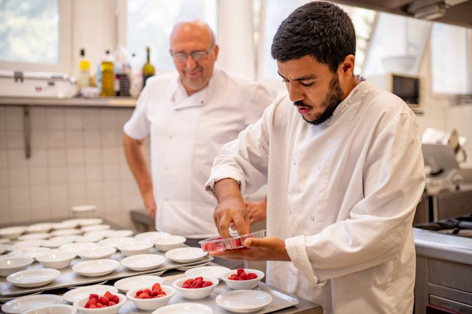 ARGIMSA seillan la cascade 46