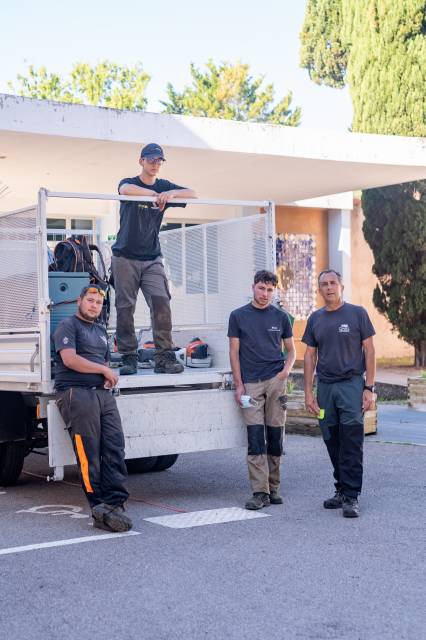 ARGIMSA seillan la cascade 14