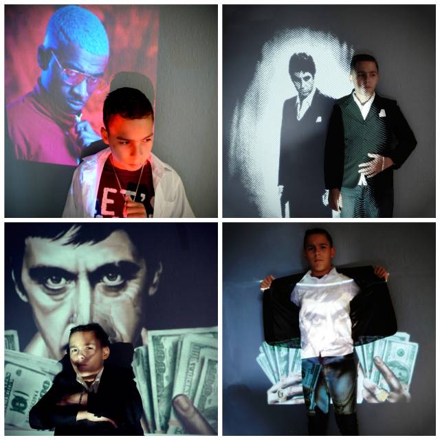 Atelier Estime de soi