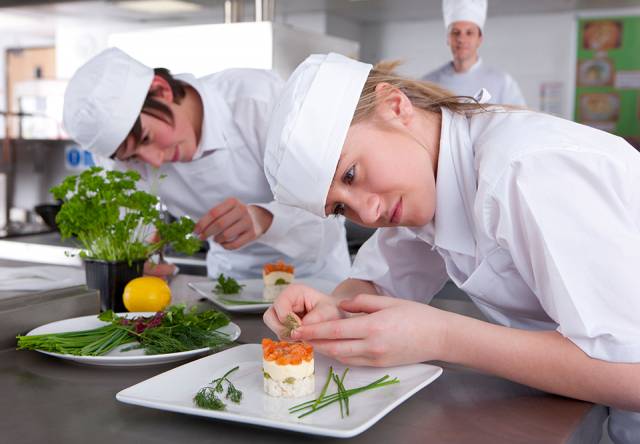 47 projet service sessad argimsa