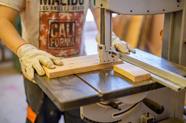 ARGIMSA seillan la cascade 121