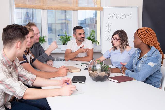 equipe sessad argimsa