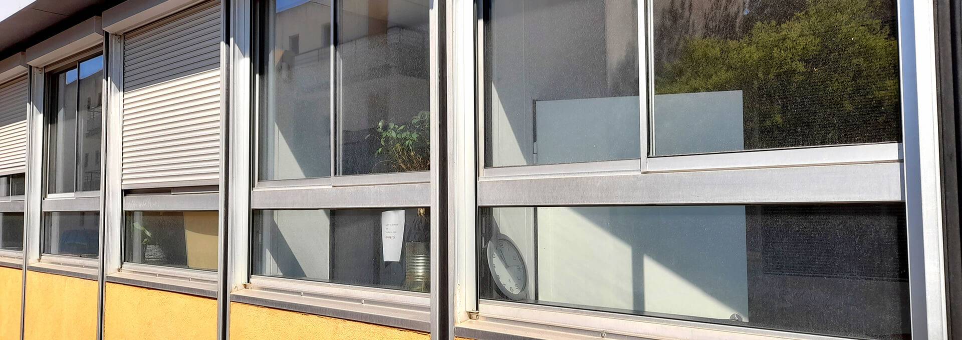 modalites admission sessad argimsa