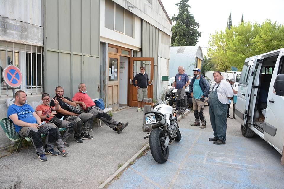 accompagnement esat argimsa