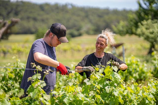 public capacite accueil ime argimsa